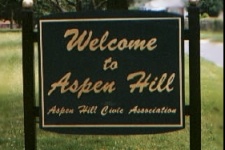 Aspen Hill Maryland Rentals
